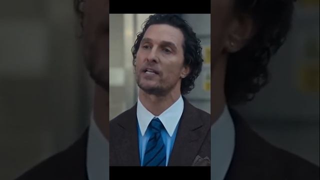 John Wick Hitman Gentlemen - лучшие аудиокниги, которые позволят вам прокачаться в разных областях смотреть онлайн