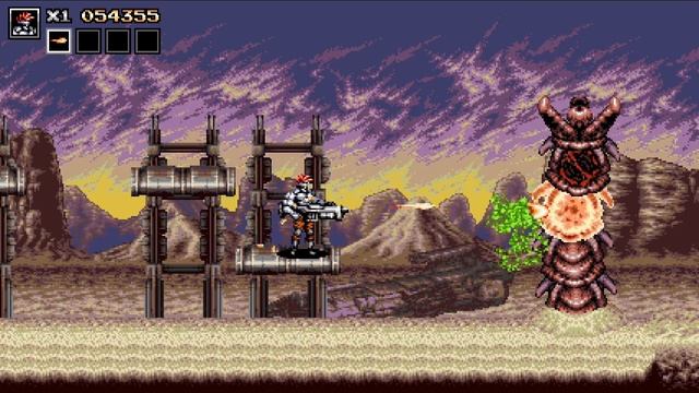 Best Games on XBOX GAME PASS ULTIMATE | 5 Games You Should Play on Xbox смотреть онлайн