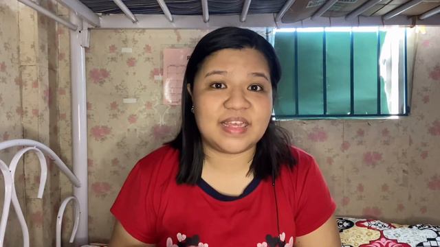 Bath and Body Works | Victoria’s Secret | Authentic US Testers - Ano nga ba ito? Alamin! смотреть онлайн