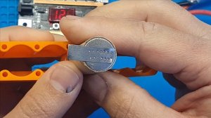 Точечная сварка для 18650: как работает, как выбрать на Алиэкспресс?