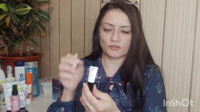 iSeul - Уход за кожей по-корейски. смотреть онлайн