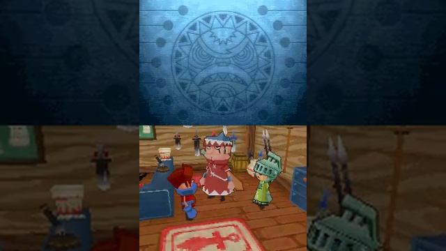 Playthrough: Away: Shuffle Dungeon - Part 81 смотреть онлайн