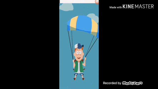 ИГРАЕМ С СЕСТРЁНКОЙ В РАЗНЫЕ ИГРЫ!!! смотреть онлайн