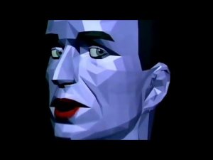 Depeche Mode & Kraftwerk - Music Non Stop  Never Let Me Down Again