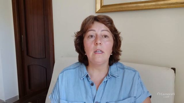 ?? ПЕРЕЕЗД ЗА ГРАНИЦУ: ЕСЛИ НА РОДИНЕ ПОНАДОБИЛАСЬ ГЕНЕРАЛЬНАЯ ДОВЕРЕННОСТЬ смотреть онлайн
