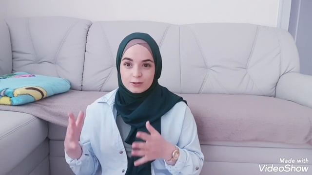 ВЛОГ?? ПЛЮСЫ ТУРЦИИ?? ПОКУПКИ? ВКУСНЯШКИ? ВЕЧЕРНИЙ ЧАЙ☕? смотреть онлайн