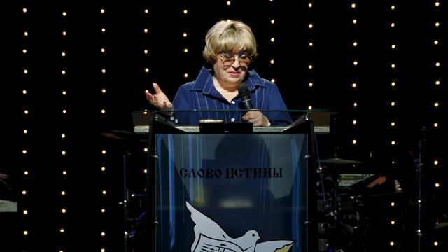 Гомела Т.Ф. "Християнське життя" 23-10-22 смотреть онлайн