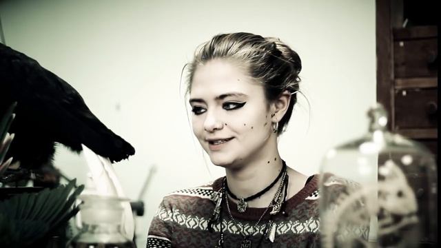 ТАКСИДЕРМИСТЫ ПРОФЕССИОНАЛЫ И ГОВНАРИ. В ЧЕМ РАЗНИЦА? АННОНС БЕСЕДЫ С МАРГАРИТОЙ ЧАЙКОЙ смотреть онлайн