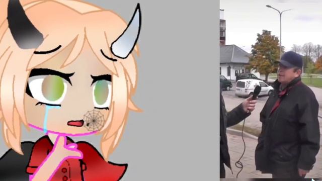 я не-чего не скажу про это😿 смотреть онлайн