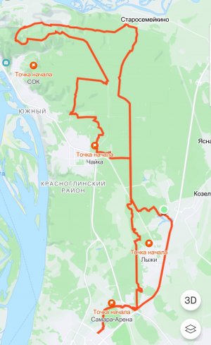 Велопокатуха по лесу 19.09. 2021 Самара,Самарская область, велосипед, вело, УСЦ Чайка,Старосемейкино