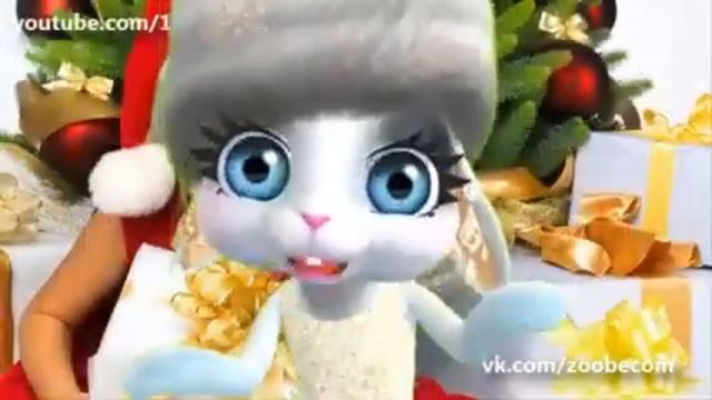 замела метелица город мой смотреть онлайн