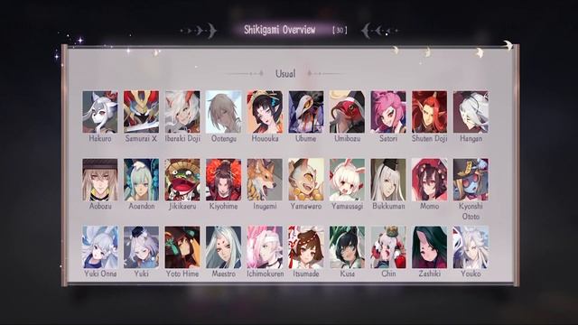 [Onmyoji The Card Game] GUIDE #1 Where to Farm Gold & Where to Spend it ! смотреть онлайн