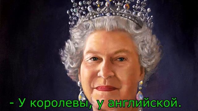 Учим стихотворение "Киска" смотреть онлайн