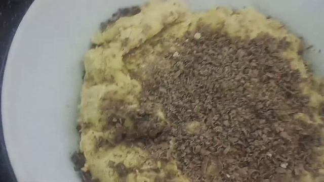 печенье которые таёт ворту огизда эридиган печения тайёрлаймиз смотреть онлайн