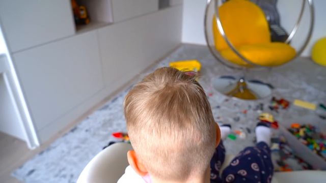 Секреты Творческой Вдохновенности