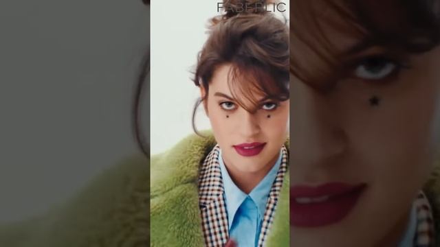 Новые стойкие помады от faberlic смотреть онлайн