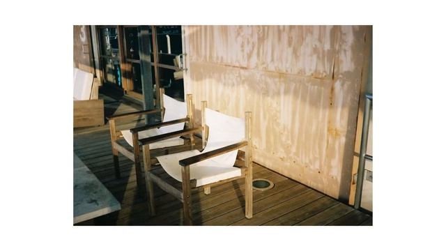 コンパクトフィルムカメラ【Konica C35 EF D】Review смотреть онлайн