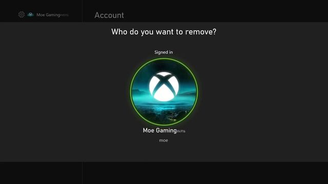 How To Fix Xbox One / Series X/S Error Code 0x803F9006 смотреть онлайн