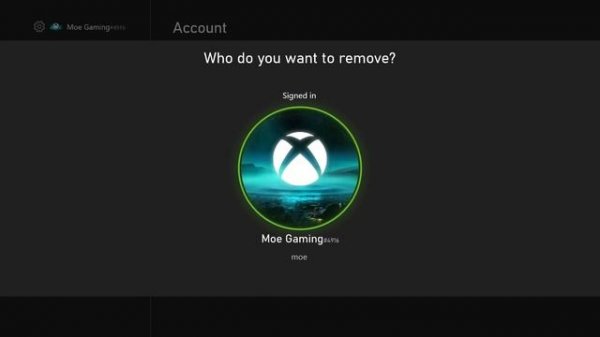 How To Fix Xbox One / Series X/S Error Code 0x803F9006