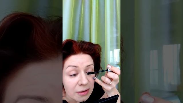 Что купить в каталоге AVON №2, чтобы принять участие в розыгрыше 30ти путешествий? смотреть онлайн