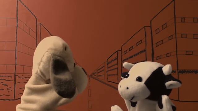 Russian Learning Hub: 35 Ехать - Ездить = Идти -Ходить смотреть онлайн