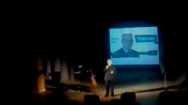 Эдуард Томан,,Есть только миг !" смотреть онлайн