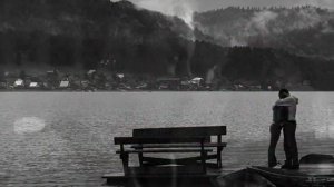 ЗАБЕРИ ЭТУ НОЧЬ.........wmv