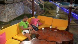 Ночной эфир 4463 дня