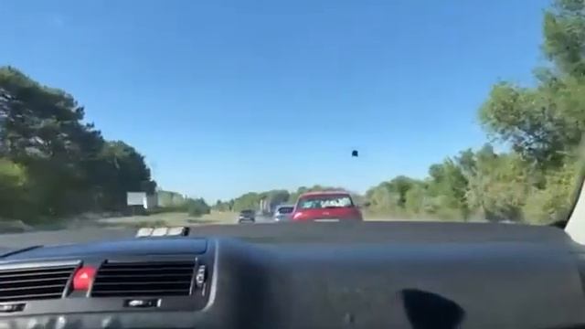 Р-57.. Стан дороги Скадовськ - Херсон ч.9 Виїзд з Олешок В'їзд до м.Олшеки смотреть онлайн