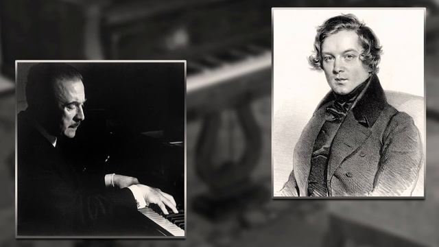 Claudio Arrau - Schumann: Kreisleriana, Op. 16 - 5. Vivace Assai - Sehr Lebhaft. Rec. 1972 смотреть онлайн