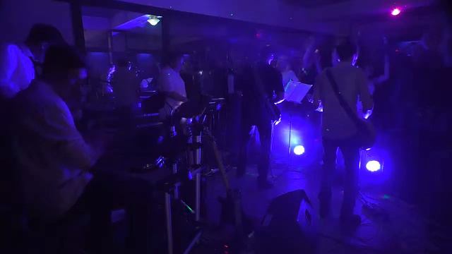 Владивосток 2000 смотреть онлайн