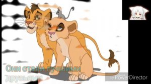 История Копы