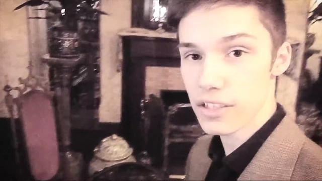 The Life and Times of Hugh John Macdonald - HISTORY ON LOCATION смотреть онлайн