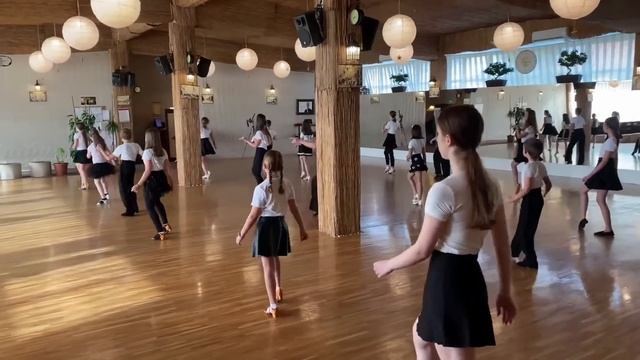 Jerusalema Top 10 Dance Challenge Part 4 (Master KG Feat. Nomcebo Remix) смотреть онлайн