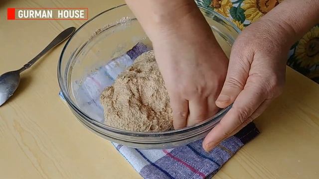 Живопись на Теле