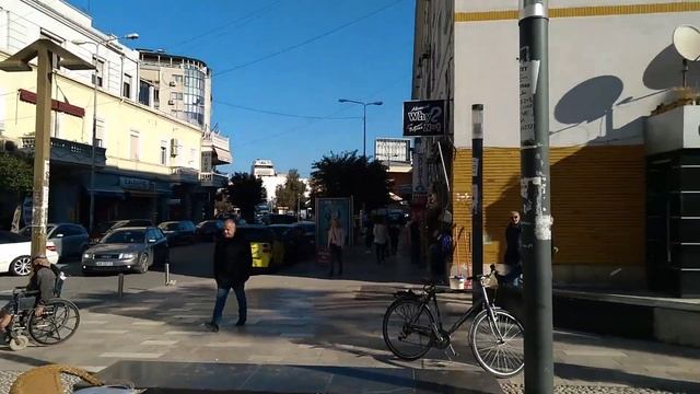 Samsung Galaxy A01 Video Test смотреть онлайн