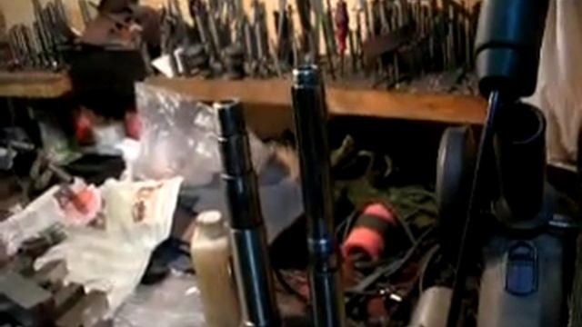 Параллельки смотреть онлайн