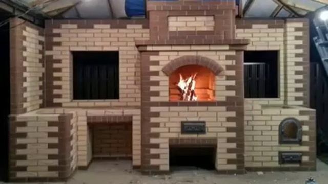 Печник Тверь смотреть онлайн