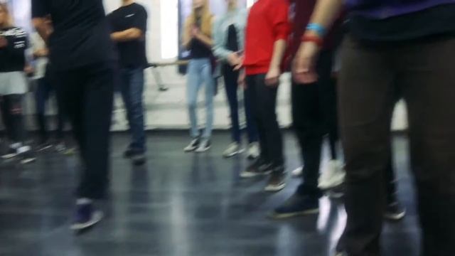 Mariella vs Krollga | SCREAM BATTLE #ALLSTYLES 1/4 FINAL смотреть онлайн