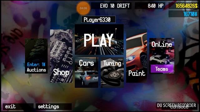 how to get infinite money in drift horizon online смотреть онлайн