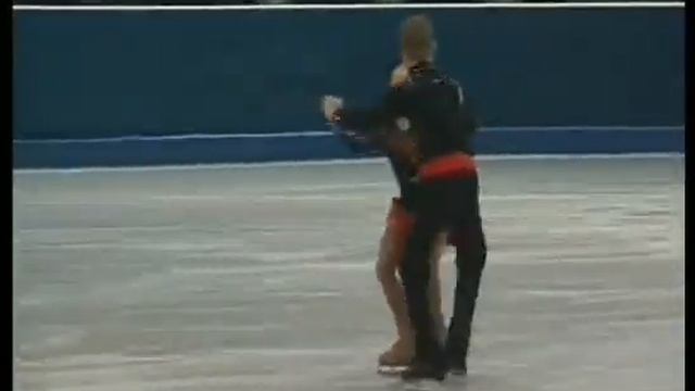 Sofia MUKHAMETZYANOVA / Konstantin FROLOV RUS 37,80 Pkt смотреть онлайн