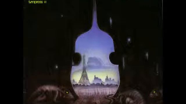 Batmobile - Zombie riot смотреть онлайн