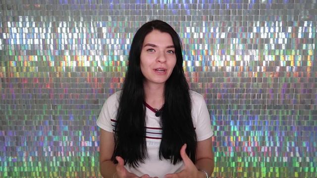 НОВЫЕ ФИШКИ В СТОРИС ИНСТАГРАМ // КАК ИХ ИСПОЛЬЗОВАТЬ МАСТЕРУ? смотреть онлайн