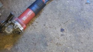 Ремонт котла Viessmann Vitopend 100. Ремонт датчика температуры на выходе. Ошибка - два диода мигаю