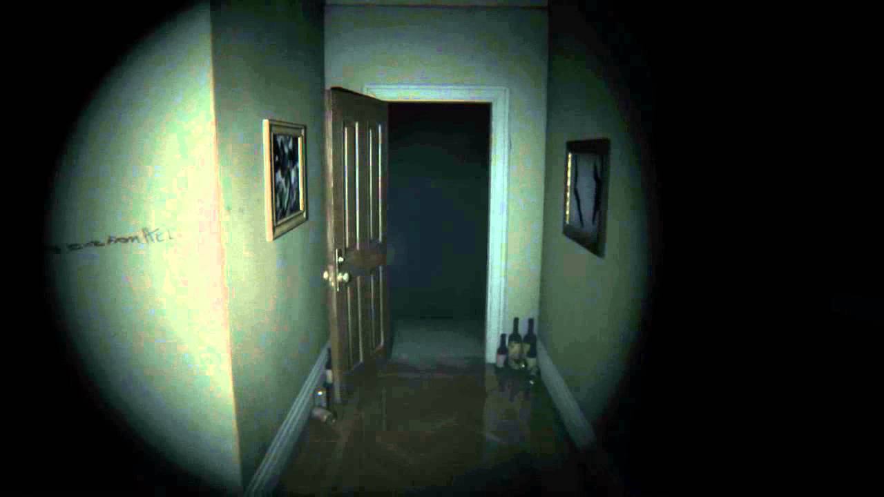 P.T._20140912205612 смотреть онлайн