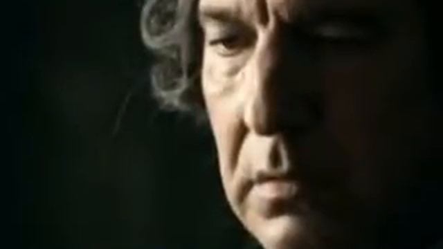 Congratulations, Alan Rickman - 2011! смотреть онлайн