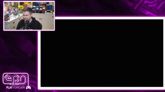 Falcon/Winter Review & Let's Play Judgment - The Rundown/EPN Plays -Electric Playground смотреть онлайн