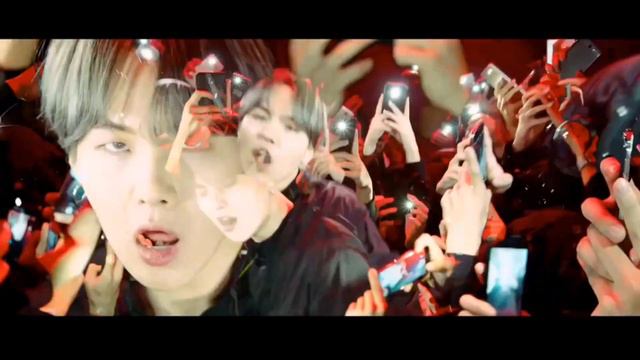 kpop айдолы матерятся на протяжении двух минут смотреть онлайн