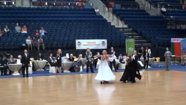 kvik смотреть онлайн