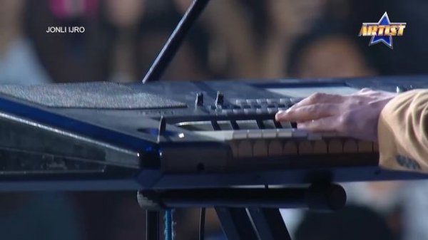 MIRZALIYEV SARDOR | МИРЗАЛИЕВ САРДОР